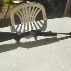 BERGARA BA TD Cal 308W
