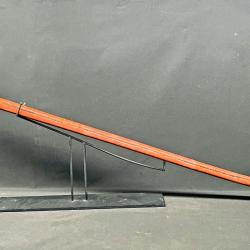 EPEE MATADOR CORIDA