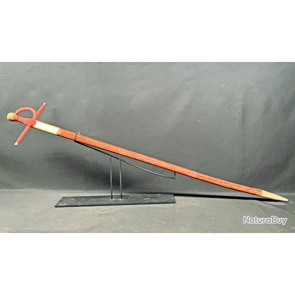 EPEE MATADOR CORIDA