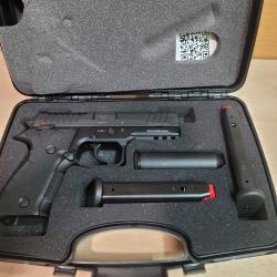 AREX Z&eacute;ro 2S