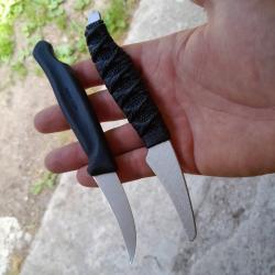 Fruit knife Trainer