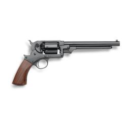 Replique 1863 Army Starr Simple Action Cal 44 Pn