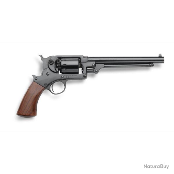 Replique 1863 Army Starr Simple Action Cal 44 Pn