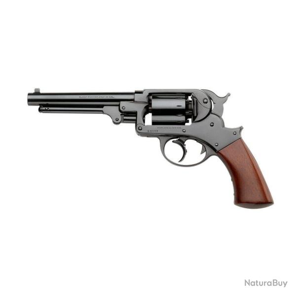 Replique 1858 Army Starr Double Action Cal 44 Pn