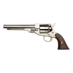 Replique 1862 Spiller & Burr Nickelee Cal 36 Pn