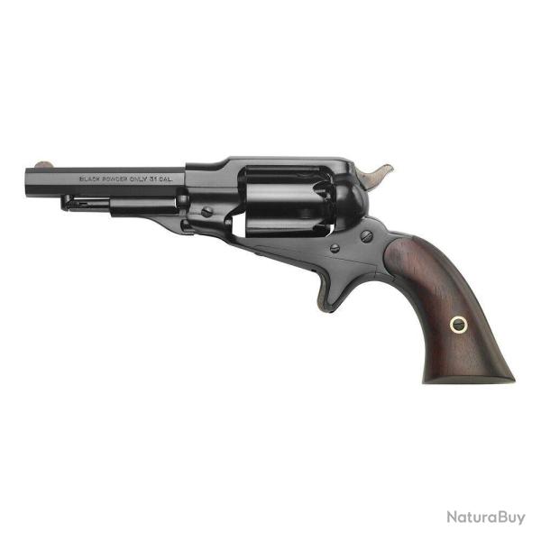 Replique 1863 New Pocket Bronze Cal 31 Pn