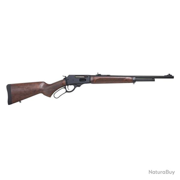 Carabine Rossi R95 L.a Bronze 30-30WIN