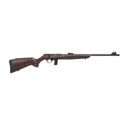 Carabine Rossi 8122 22LR Bois