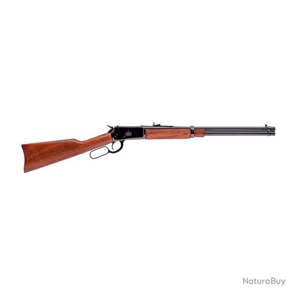 Carabine Rossi Puma L.a Rond Bronze 357MAG
