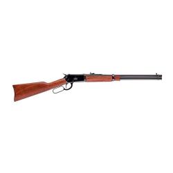 Carabine Rossi Puma L.a Rond Bronze 44MAG