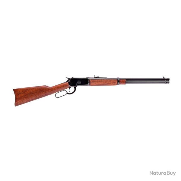Carabine Rossi Puma L.a Rond Bronze 44MAG