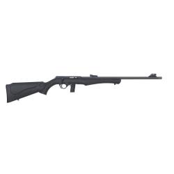 Carabine Rossi 8122 22LR
