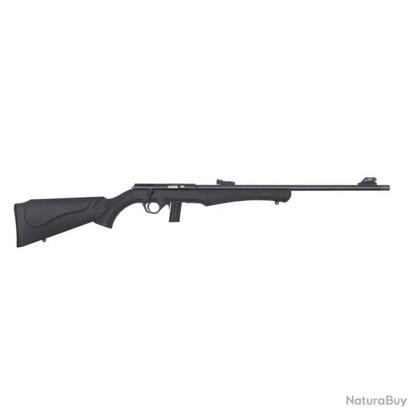 Carabine Rossi 8122 22LR
