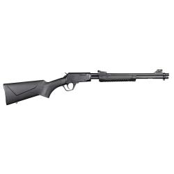 Carabine Rossi Gallery Synthetique 22LR