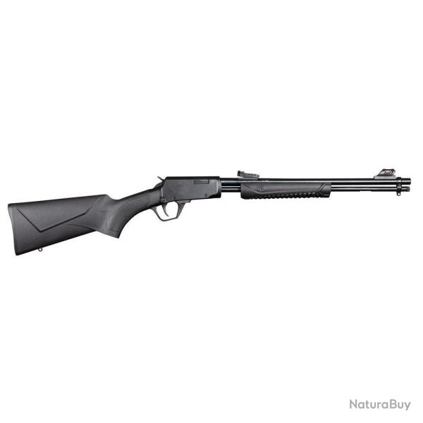 Carabine Rossi Gallery Synthetique 22LR