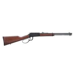 Carabine Rossi Rio Bravo Bois 22LR