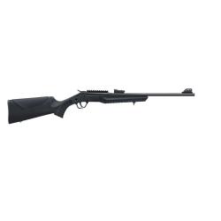 Carabine Rossi Montenegro 22LR
