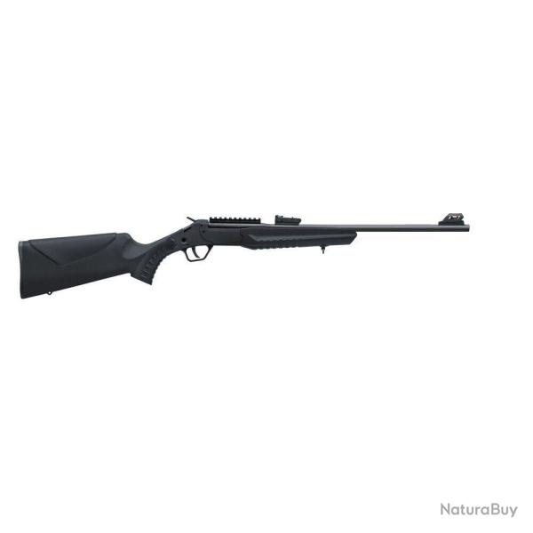 Carabine Rossi Montenegro 22LR
