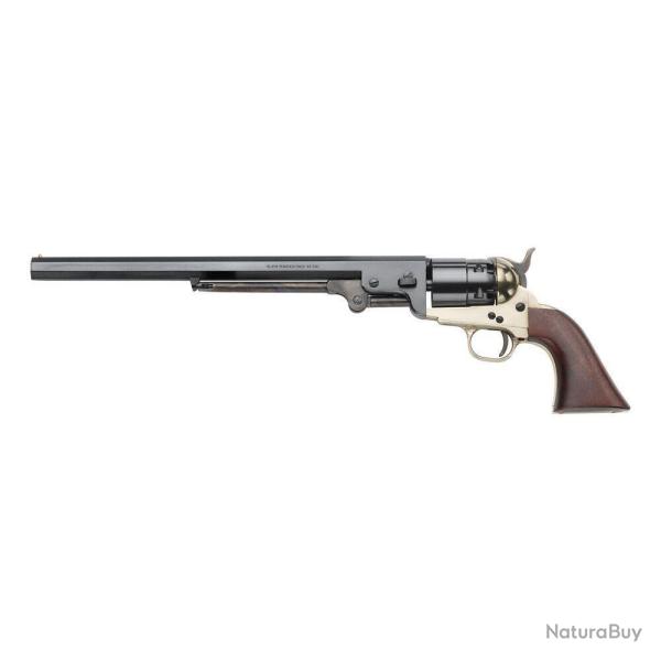 Replique 1851 Navy Laiton Carbine Cal 44 Pn