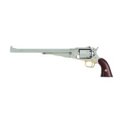 Replique 1858 Rm Buffalo Inox Cal 44 Pn / B