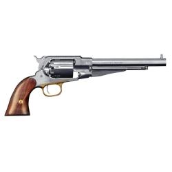 Replique 1858 Rm Inox Cal 44 Pn