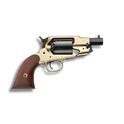 Replique 1858 Rm Cal 44 Pn 3&acute;&acute;