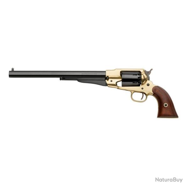 Replique 1858 Rm Buffalo Laiton 12 Pouces Cal 44 Pn