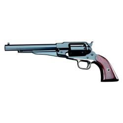 Replique 1858 Rm Competition Cal 44 Pn