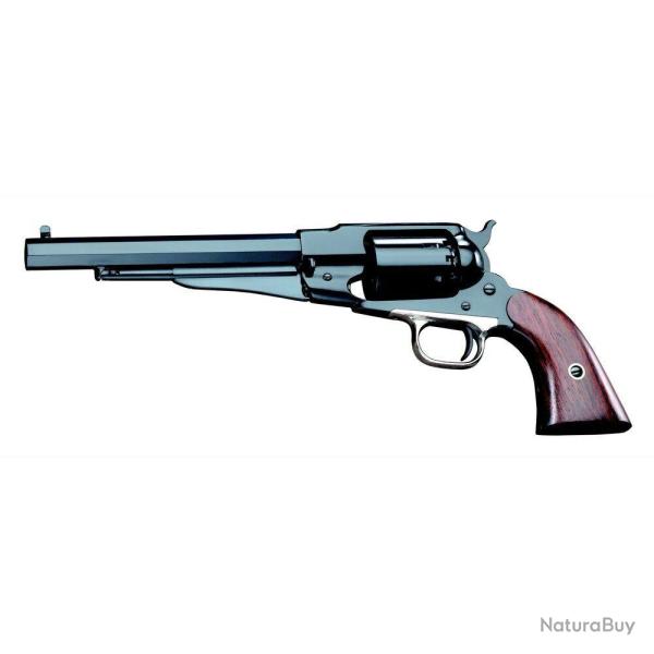 Replique 1858 Rm Competition Cal 44 Pn
