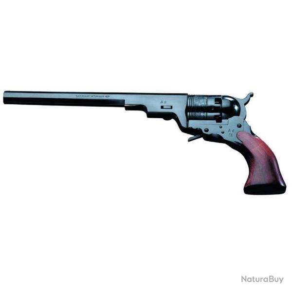 Replique 1836 Paterson Standard Cal 36 Pn