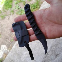 Pikal G10