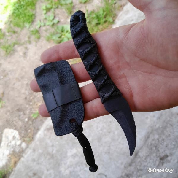 Pikal G10