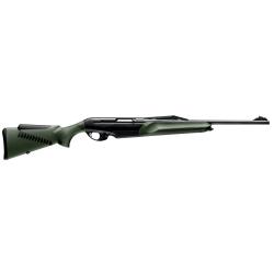 Carabine BENELLI ARGO Confort Verte - 30-06 - 51cm