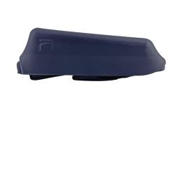 BUSC COMFORTECH HAUT M2/SBII/ARGO/ARGO-E