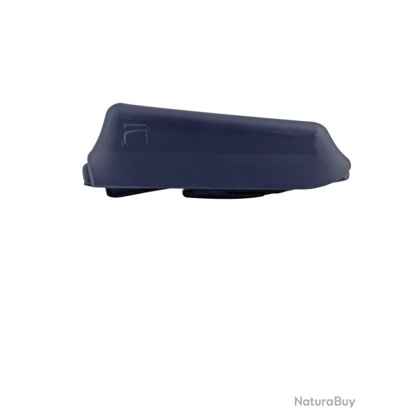 BUSC COMFORTECH HAUT M2/SBII/ARGO/ARGO-E