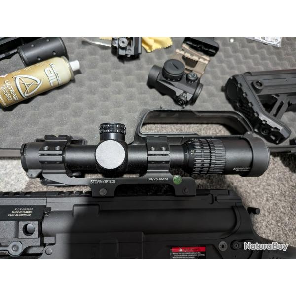 Levar 15 hpa