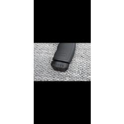 Bouton de perforation HDR 50 t4e