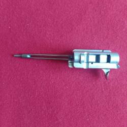 Culasse compl&egrave;te Verney Carron ARC Calibre 12