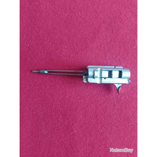 Culasse compl�te Verney Carron ARC Calibre 12