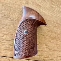 CROSSE  revovler KORTH