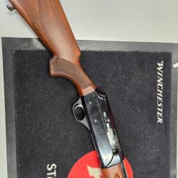 Fusil Atis Armi 12/70 1� sans prix de r&eacute;serve