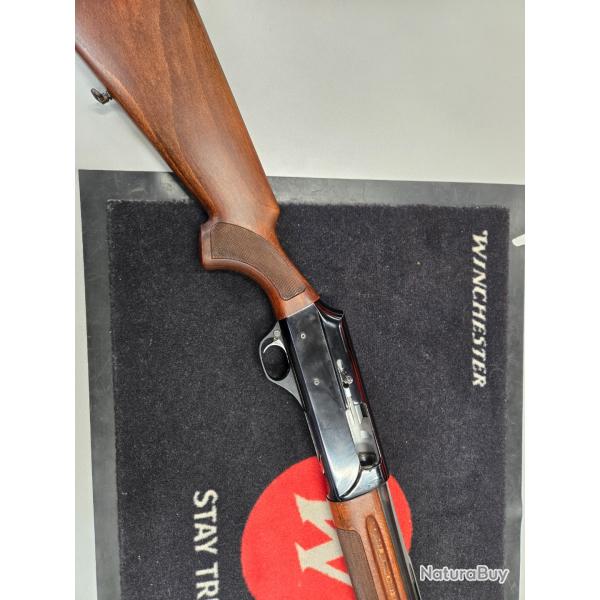 Fusil Atis Armi 12/70 1� sans prix de r�serve
