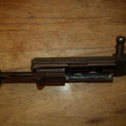 Transporteur de VZ58