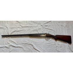Fusil robust 234 cal 12/70