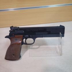 Beretta 89 cal 22lr