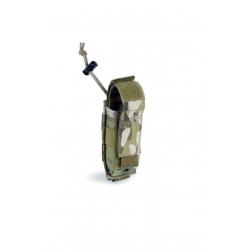 PORTE CHARGEUR MULTICAM PASSANT MOLLE CAMO