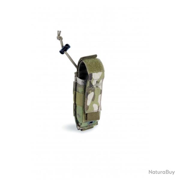 PORTE CHARGEUR MULTICAM PASSANT MOLLE CAMO