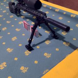 Vends 222 HERA H6/2023