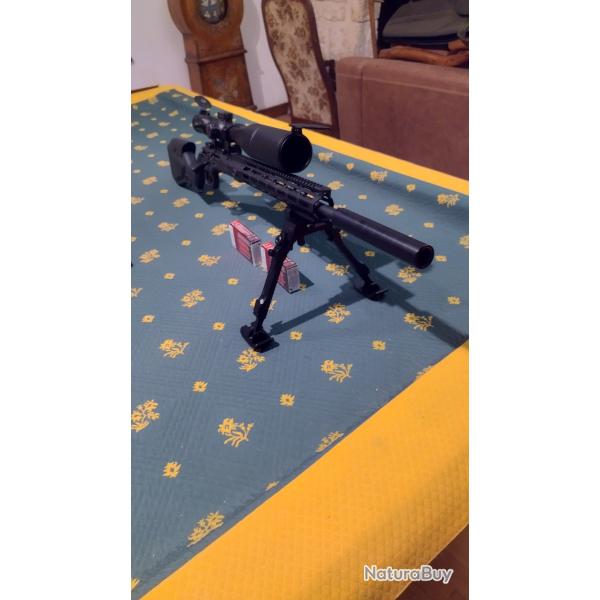 Vends 222 HERA H6/2023
