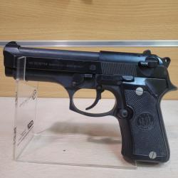 Beratta 92 fs compact